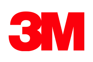 3M