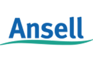 Ansell