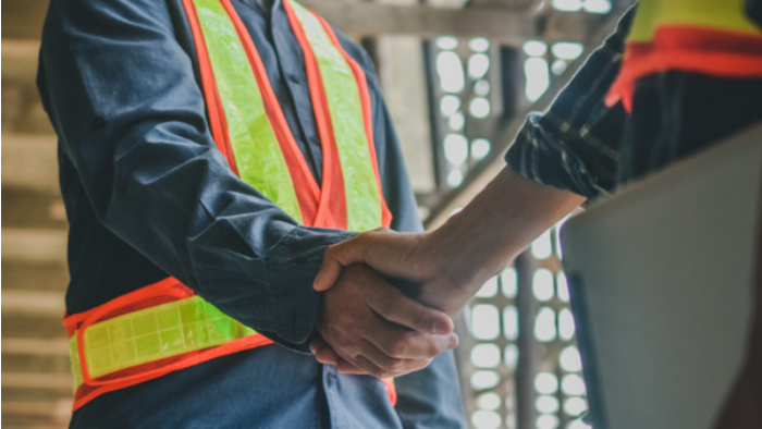 Bham Alabama Safety Supply