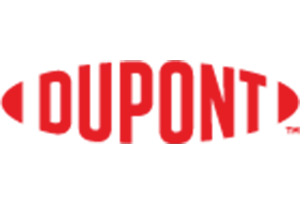 Dupont