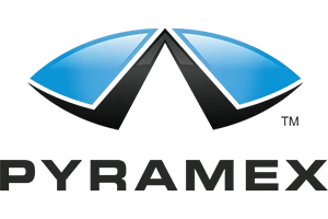 Pyramex