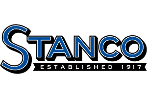 Stanco