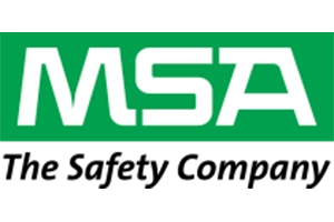 MSA Safety