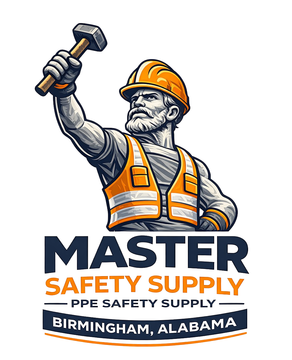 ppe-supplier-birmingham-Alabama
